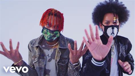 ayo x teo rolex lyrics|ayo gack rocl song.